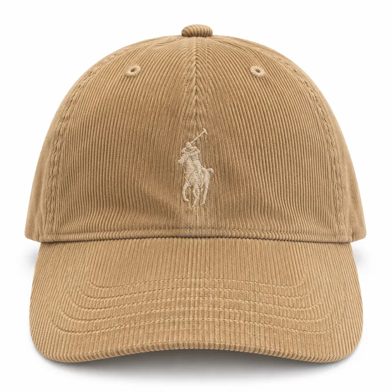 Gorra Polo