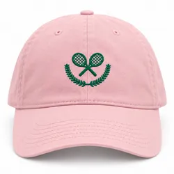 Gorra Prince