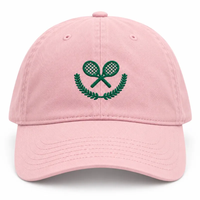 Gorra Prince