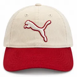 Gorra Puma