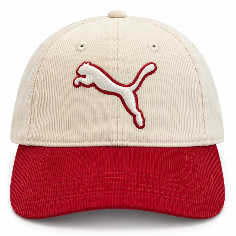 Gorra Puma