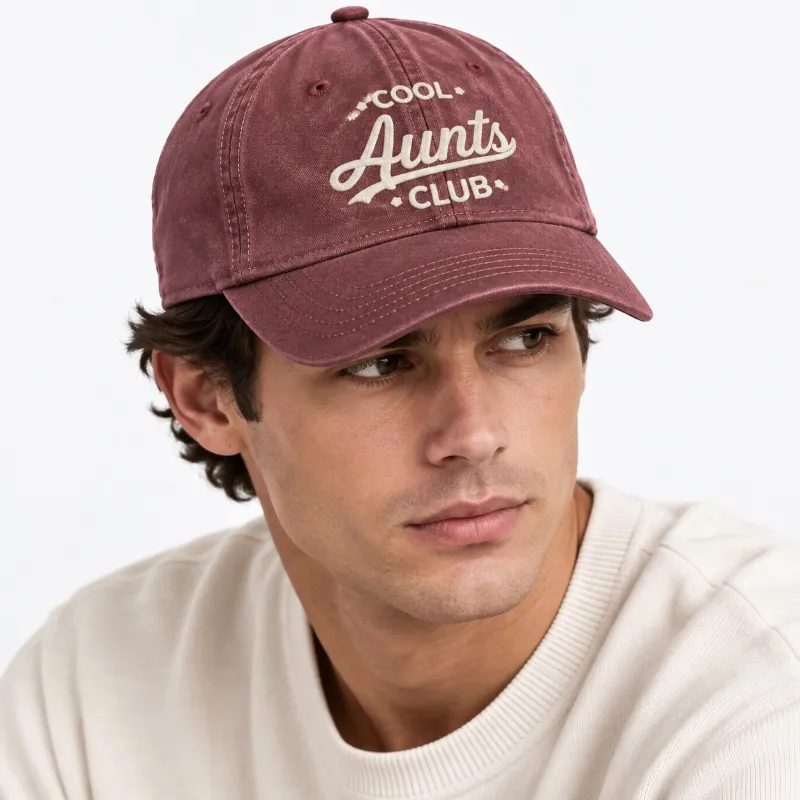 Gorra