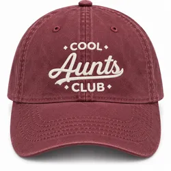 Gorra