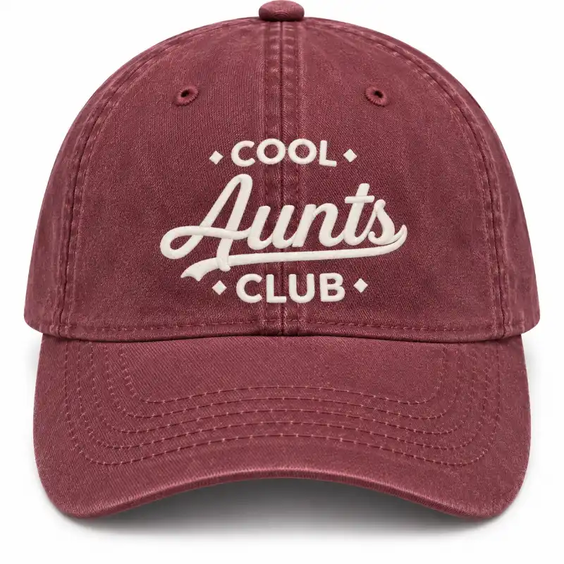 Gorra