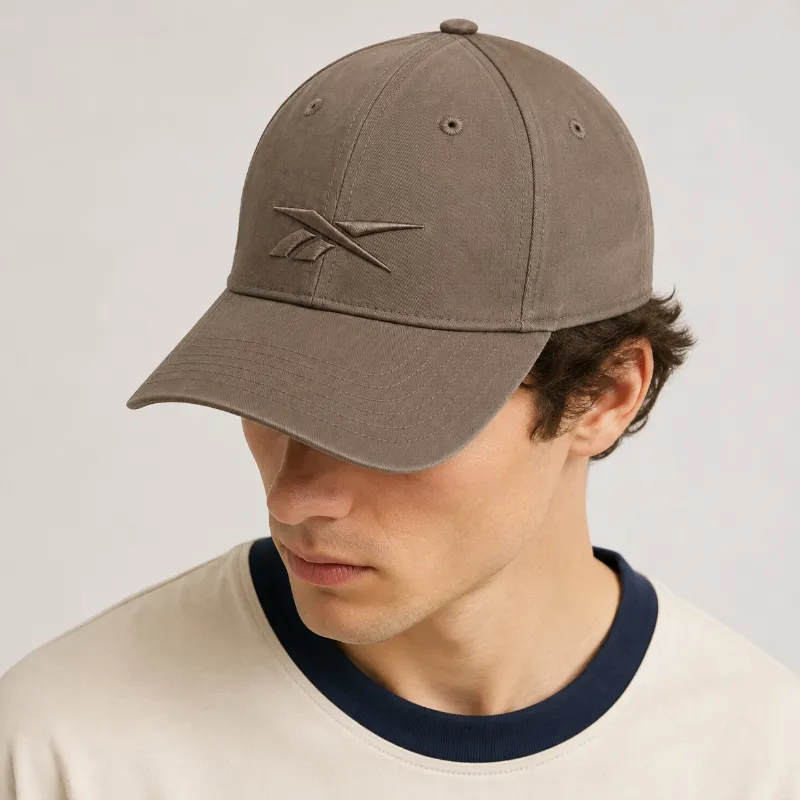 Gorra Reebok