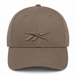 Gorra Reebok