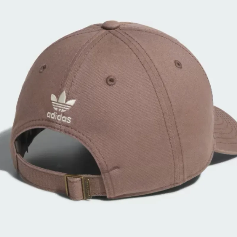 Gorra Relaxed