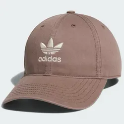 Gorra Relaxed