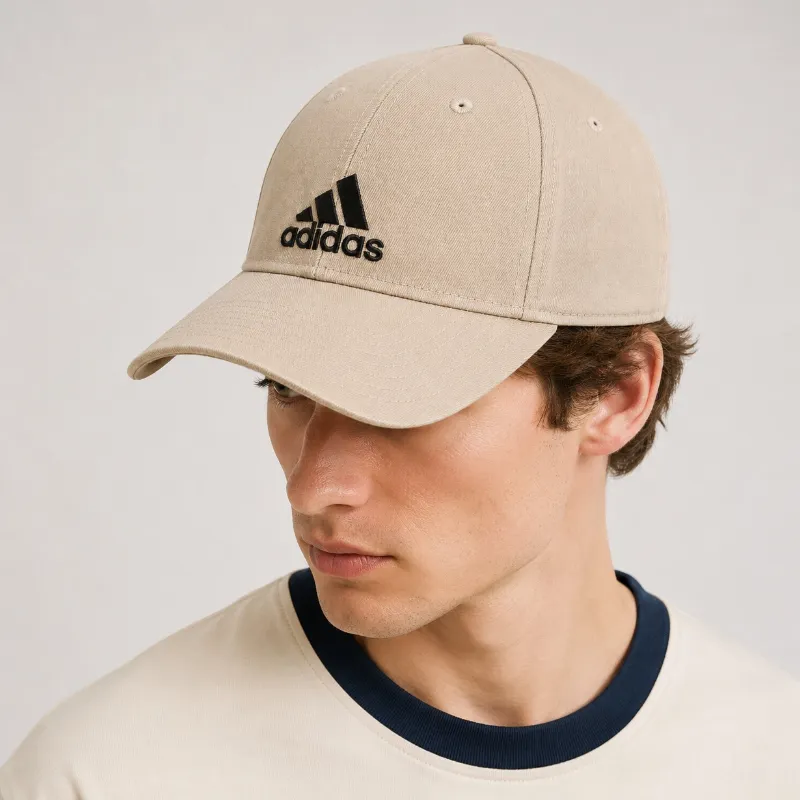 Gorra Smart
