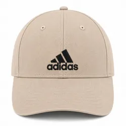 Gorra Smart