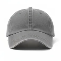 Gorra Splice