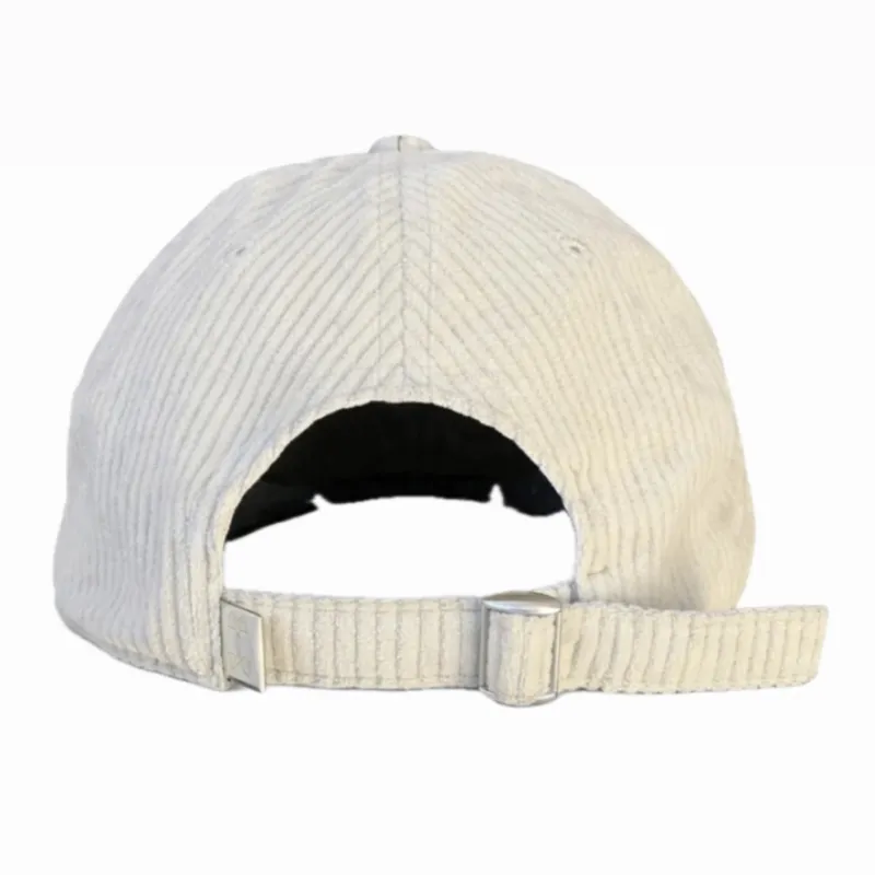 Gorra Under A.