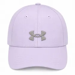 Gorra Violet