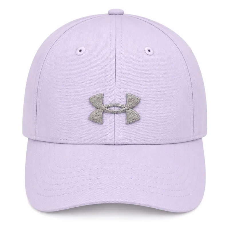 Gorra Violet
