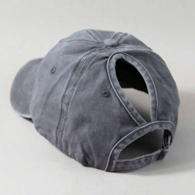 Gorra Y2K