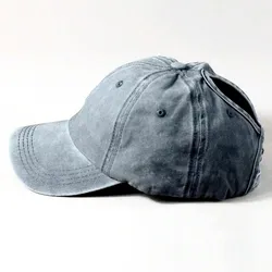 Gorra Y2K