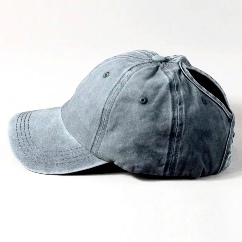 Gorra Y2K