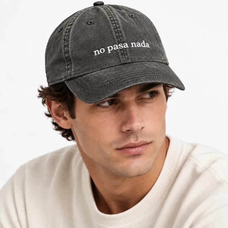 Gorra