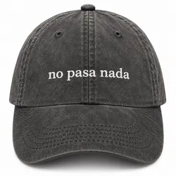 Gorra