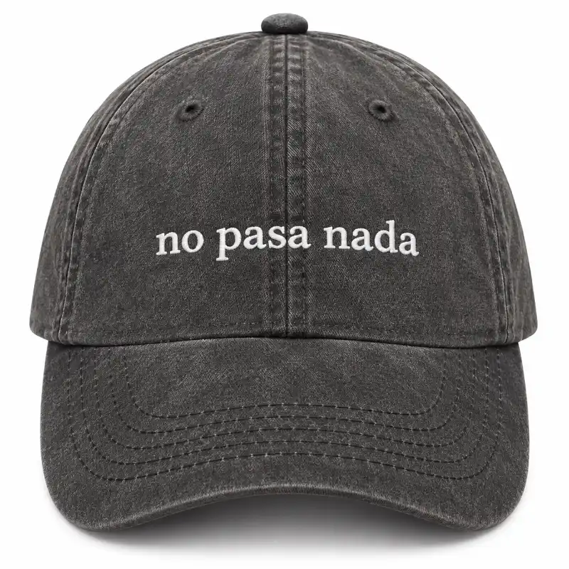 Gorra
