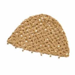 Gorro Disco