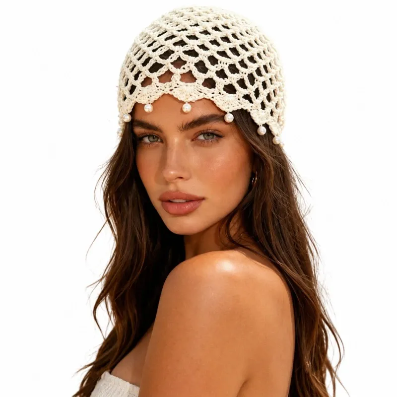 Gorro Disco