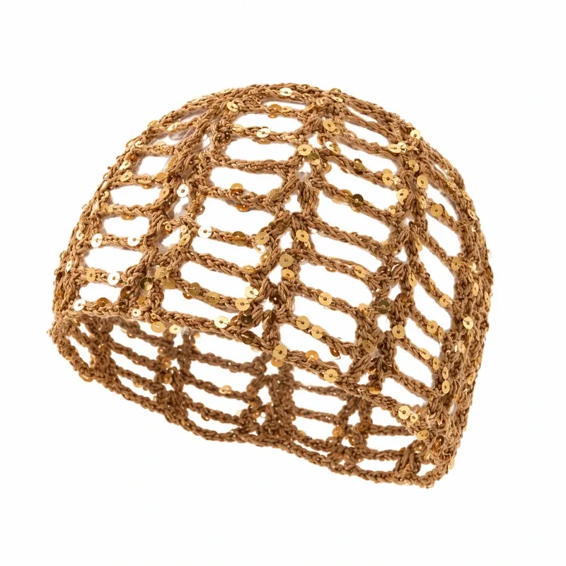 Gorro Disco