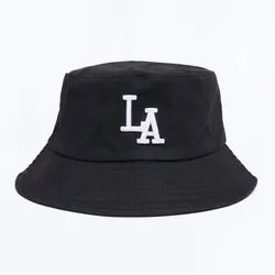 Gorro LA