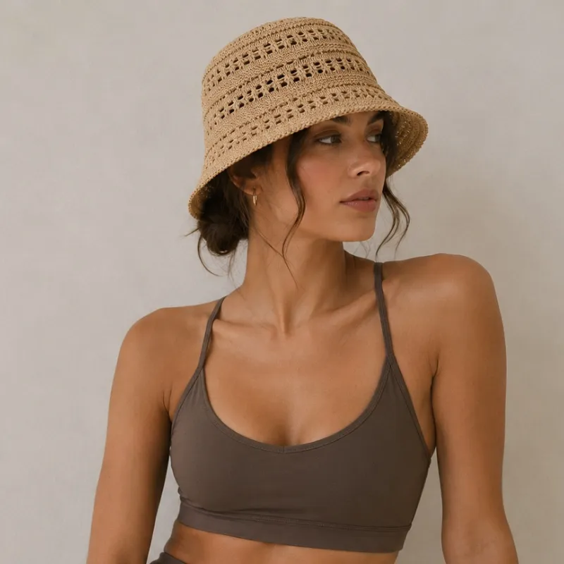 Gorro Tenesí