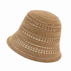 Gorro Tenesí