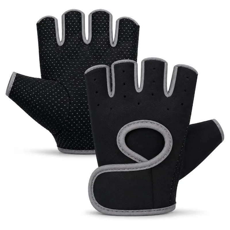 Guantillas deportivas