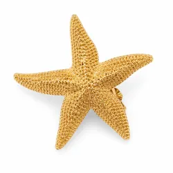 Hebilla Stella