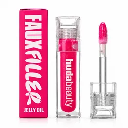 Huda Beauty Lip Oil