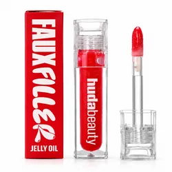 Huda Beauty Lip Oil