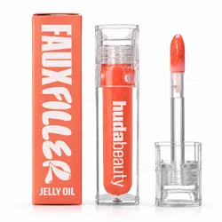 Huda Beauty Lip Oil