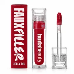 Huda Beauty Lip Oil