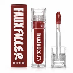 Huda Beauty Lip Oil
