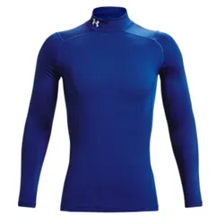 Camiseta Térmica UA