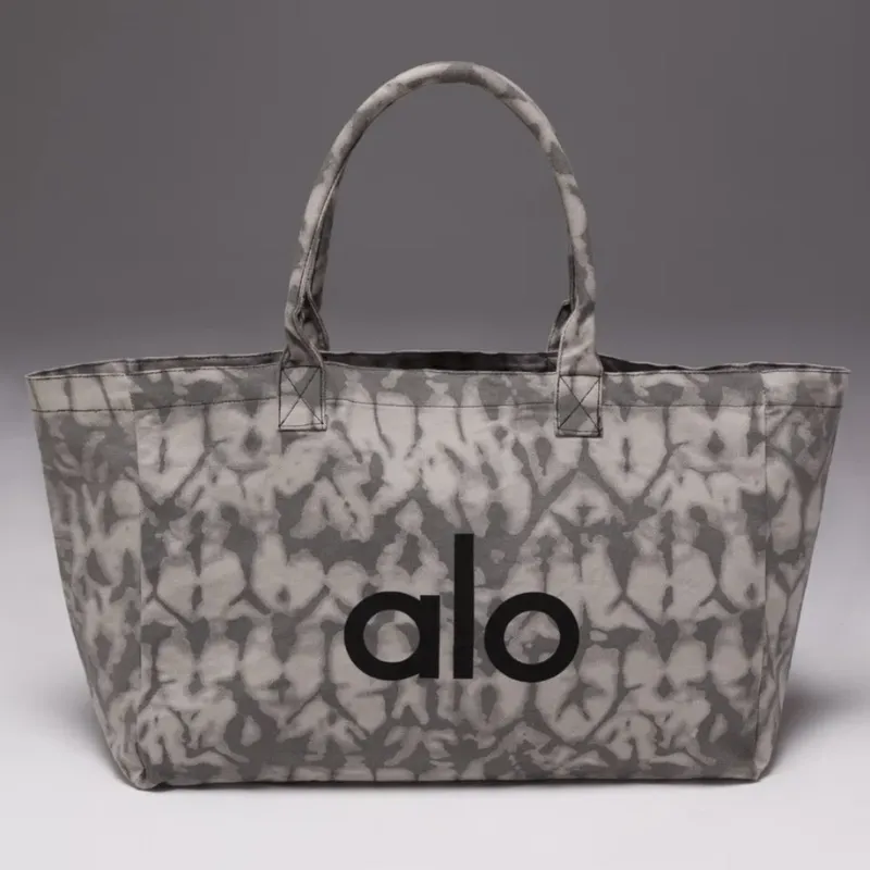 Bolso Tote ALO