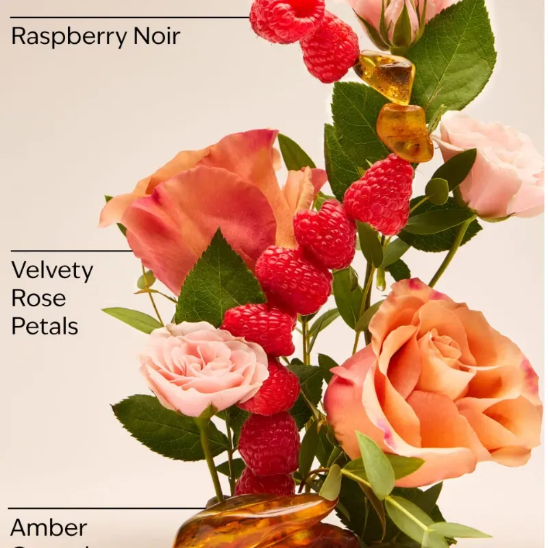 Into The Night Candle