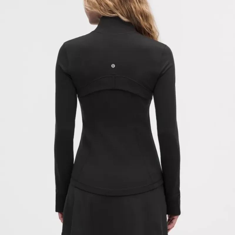 Jacket Lululemon