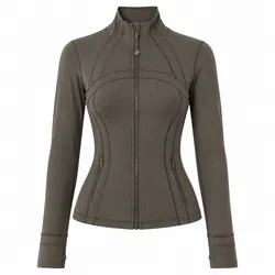 Jacket Lululemon