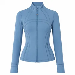 Jacket Lululemon