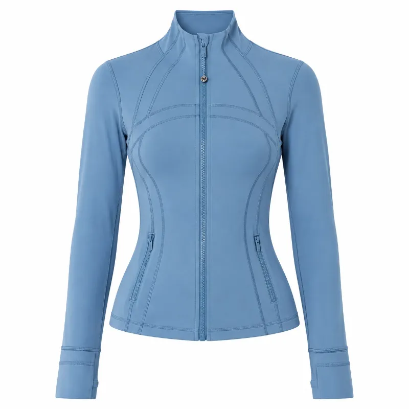 Jacket Lululemon