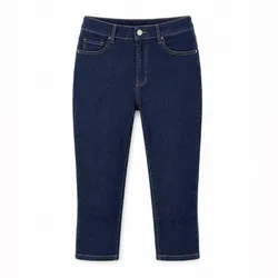 Jean Capri
