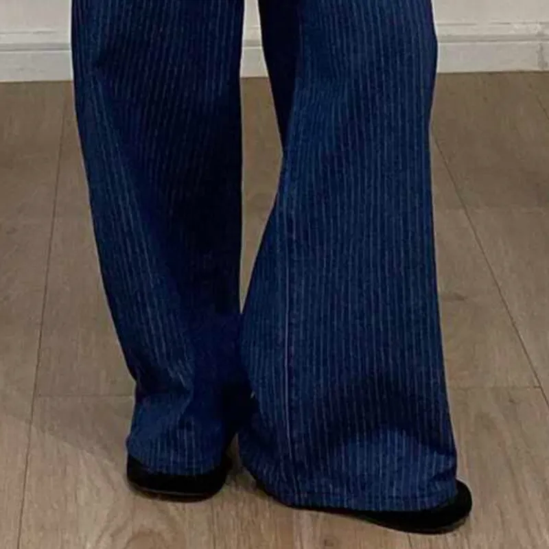 Jean holgado 