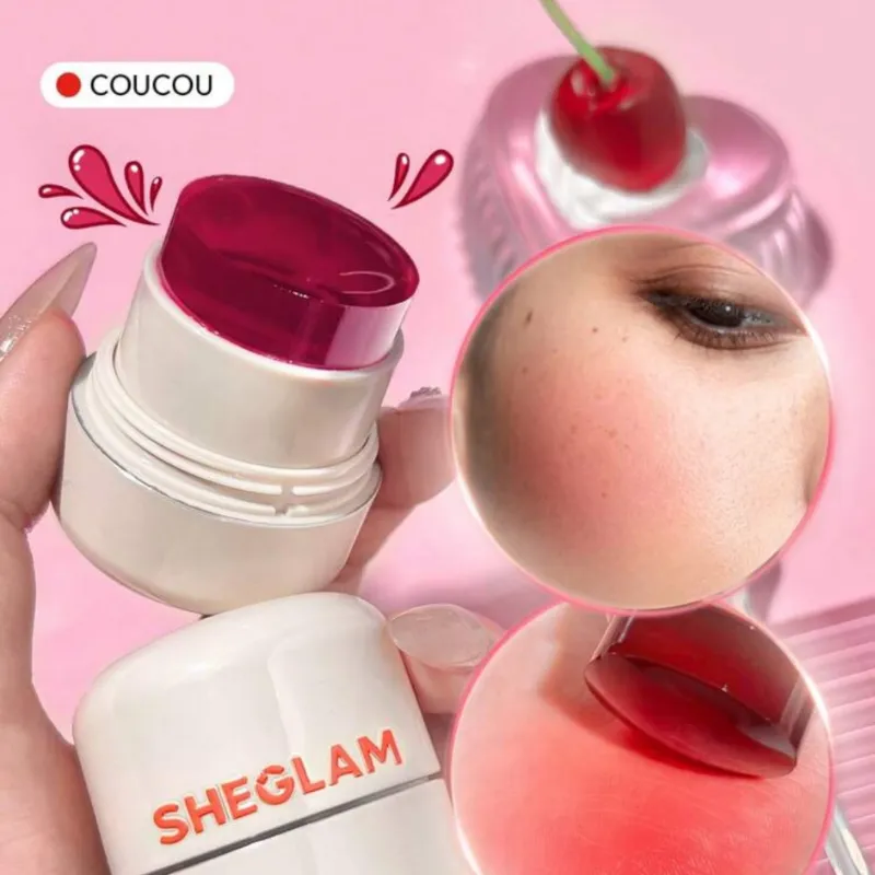 Jelly Tint