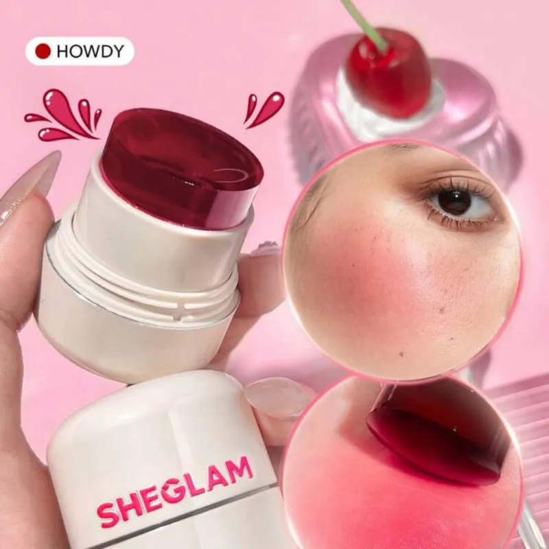 Jelly Tint