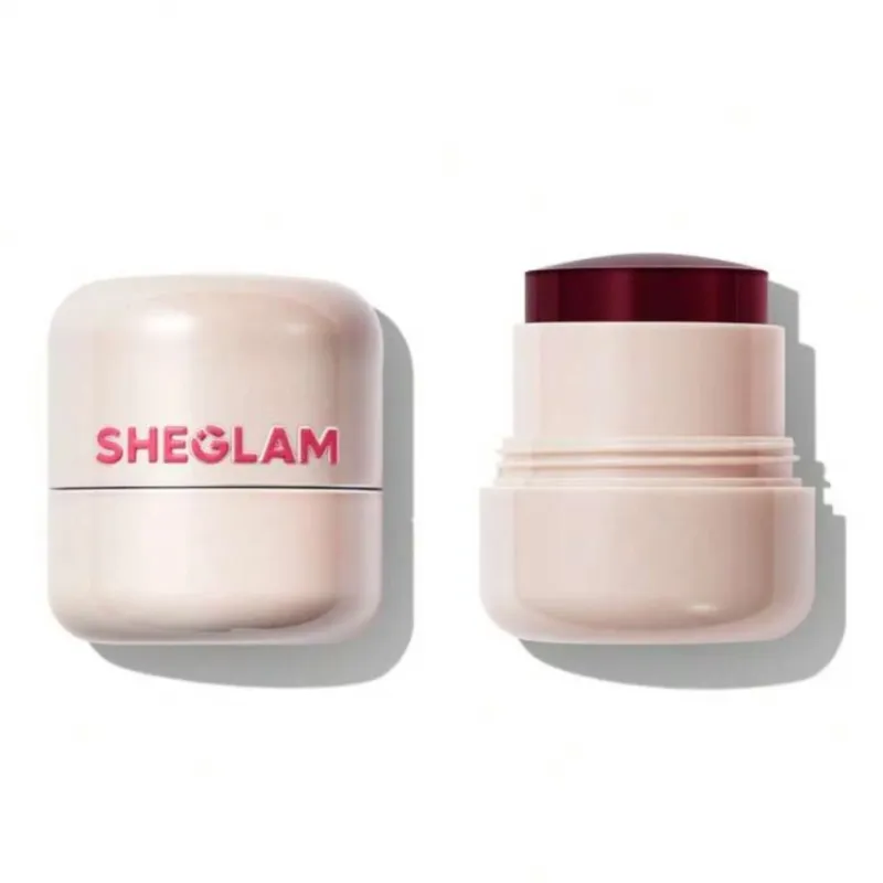 Jelly Tint