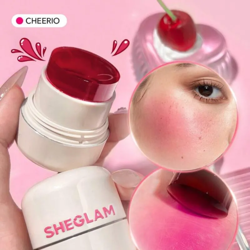 Jelly Tint